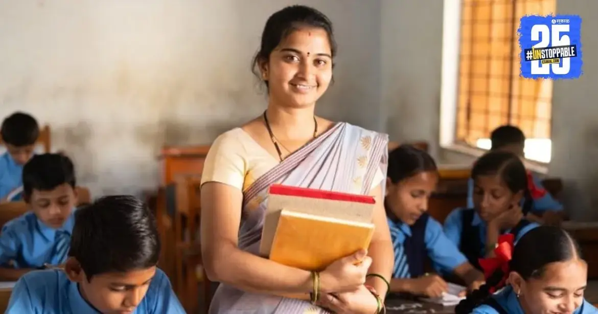 बातमी: Netripples Software Ltd Trading Suspension Update