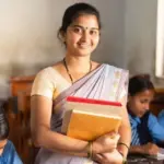 बातमी — IN news