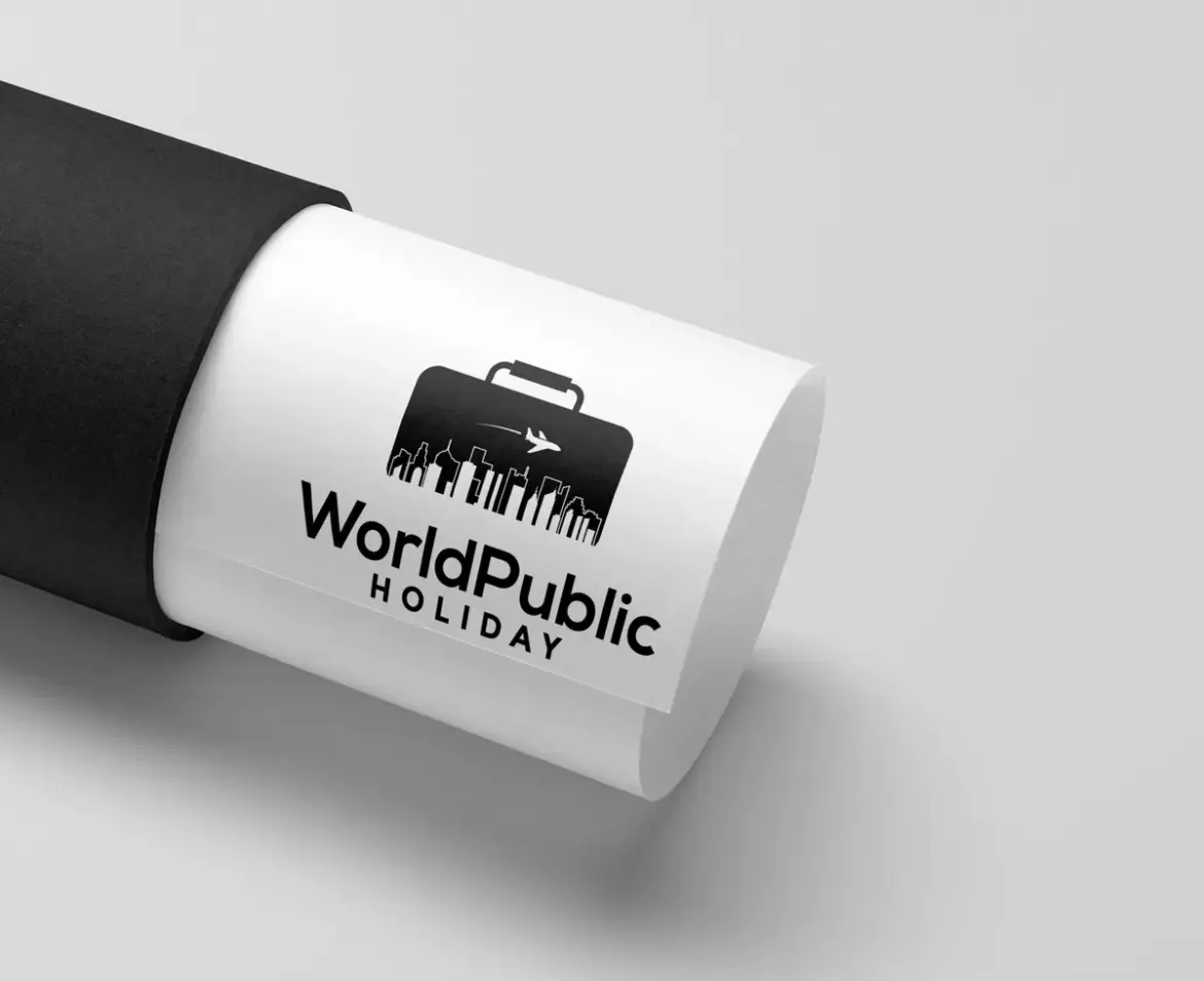 Bank Holiday April 2026: A Comprehensive Overview