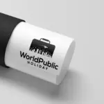 bank holiday april 2026 — IN news