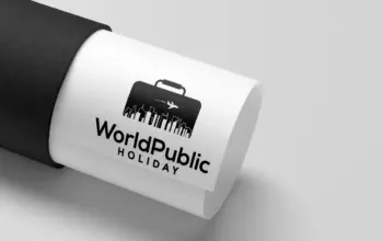 bank holiday april 2026 — IN news