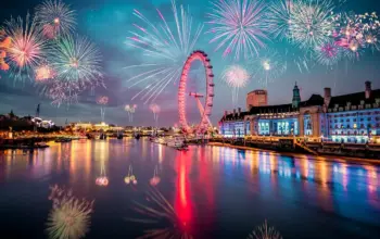 bank holidays — IN news