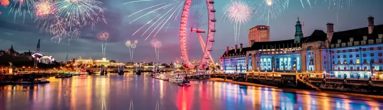 bank holidays — IN news