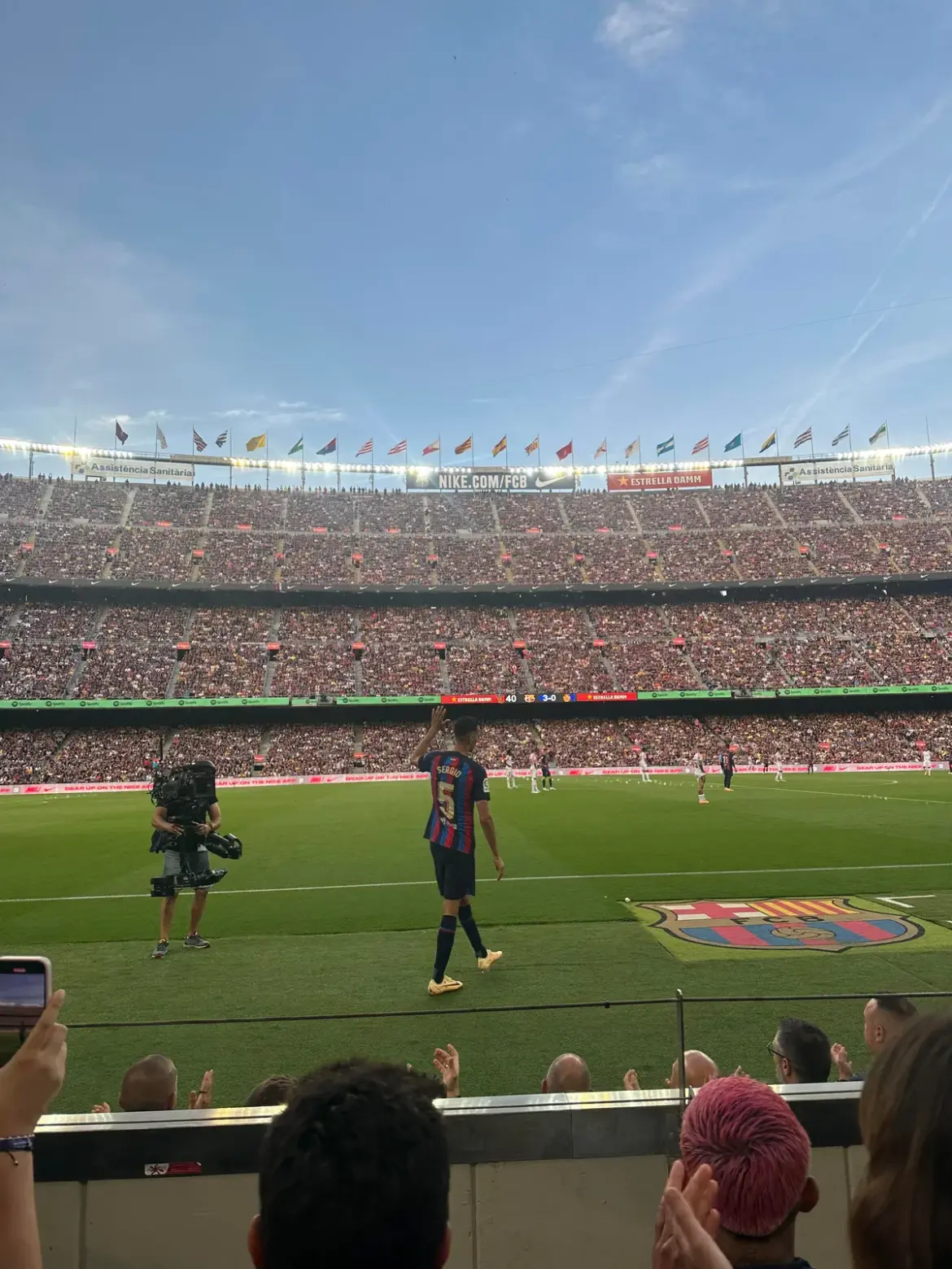 Barca match: Atletico Madrid vs Barcelona: Key Match Insights for the