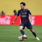 bayern vs psg — IN news