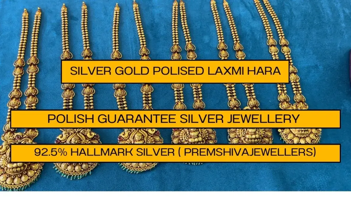 ಬೆಳ್ಳಿ: Silver Market Update in Bengaluru