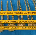 ಬೆಳ್ಳಿ — IN news