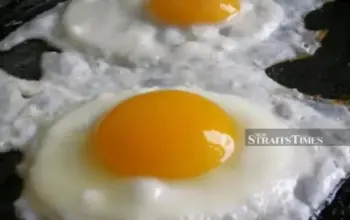 bengaluru canteen food poisoning — IN news