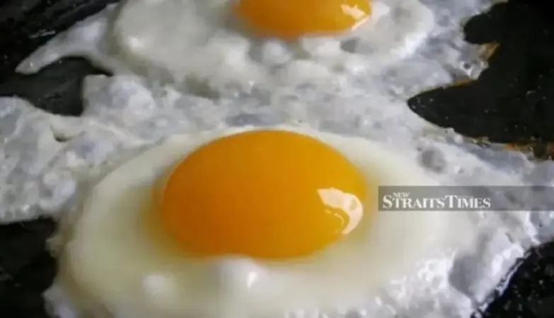 bengaluru canteen food poisoning — IN news