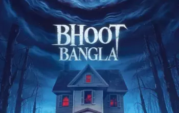 bhoot bangla movie akshay kumar — IN news