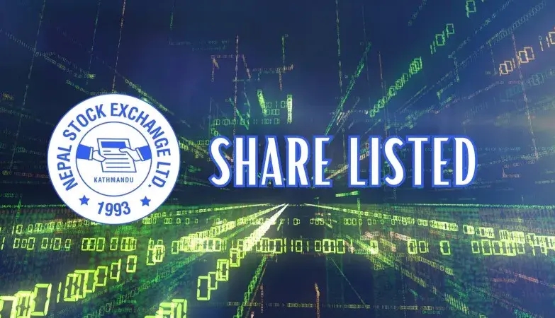 बोनस शेयर — IN news