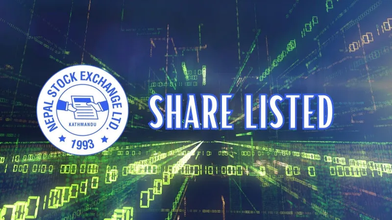 बोनस शेयर: Bonus Shares: Recent Developments in the Market