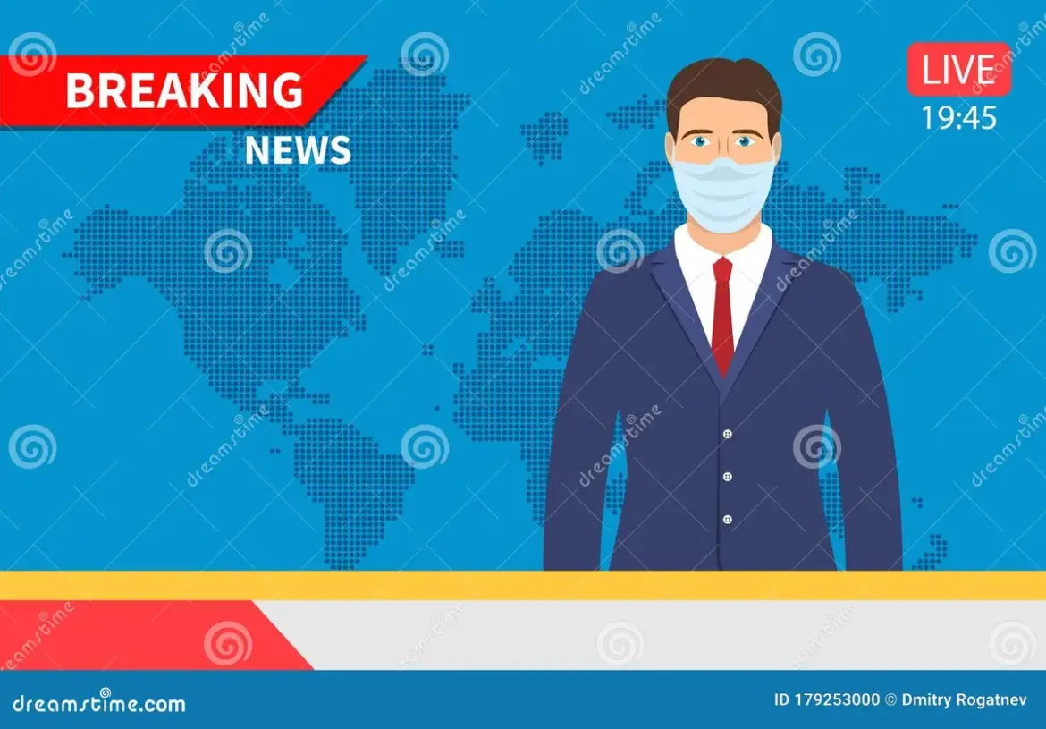 Breaking News: Earthquake Tremors Felt Across North India