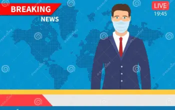 breaking news — IN news