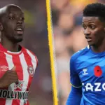 brentford vs everton — IN news