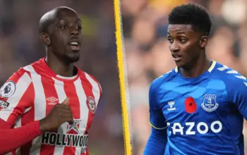 brentford vs everton — IN news