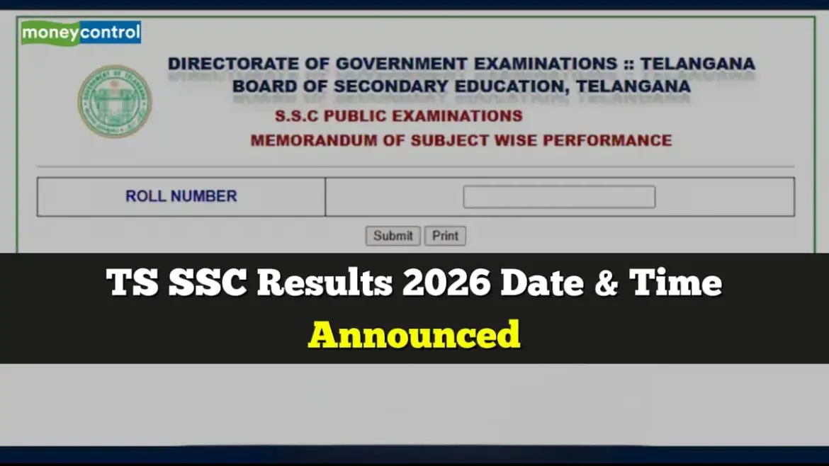Bse.telangana.gov.in 2026