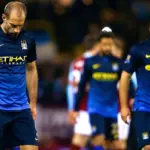 burnley vs man city — IN news