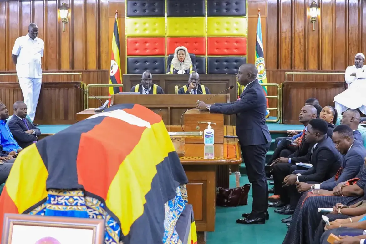 Candidates 2026: Congress Reveals Initial Lineup for Tamil Nadu Assembly Elections