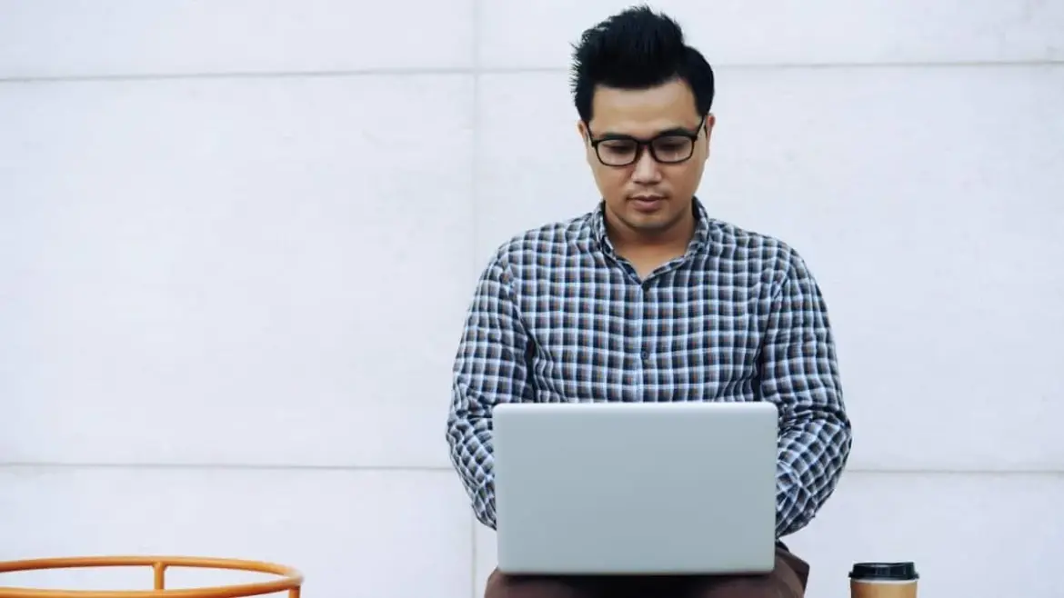 CBSE Board Exam 2026 Phase 2: New Opportunity for Class 10 Students