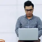 cbse board exam 2026 phase 2 — IN news