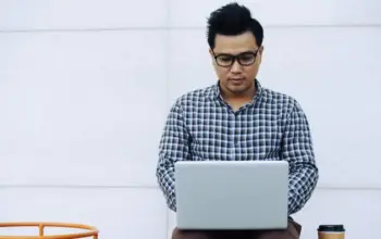 cbse board exam 2026 phase 2 — IN news