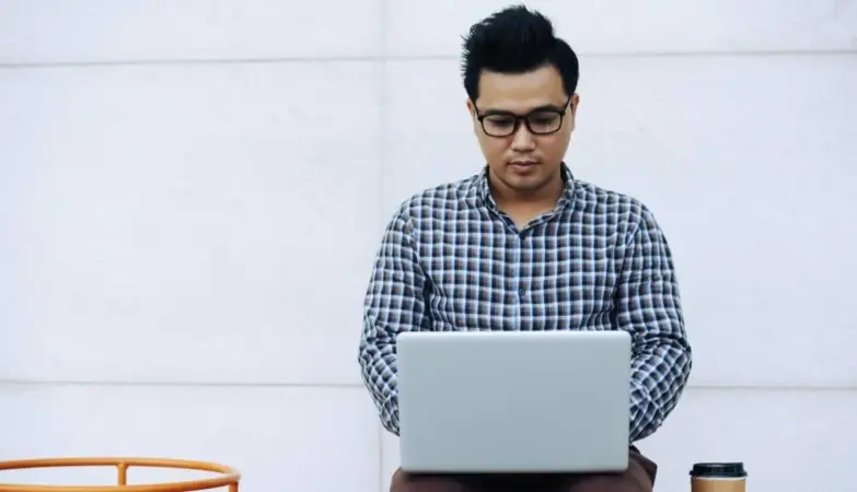 cbse board exam 2026 phase 2 — IN news