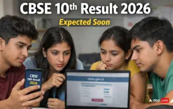 cbse class 10 results 2026 — IN news