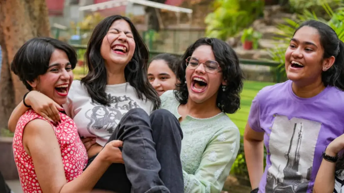 CBSE Result Date April 2026: Expected Announcement on April 14