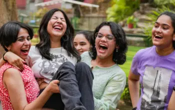 cbse result date april 2026 — IN news