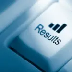 cgbse 12th result 2026 — IN news