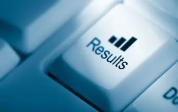 cgbse 12th result 2026 — IN news