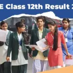 check your cbse class 12 result 2026 on digilocker and umang app — IN news