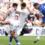 chelsea vs leeds — IN news