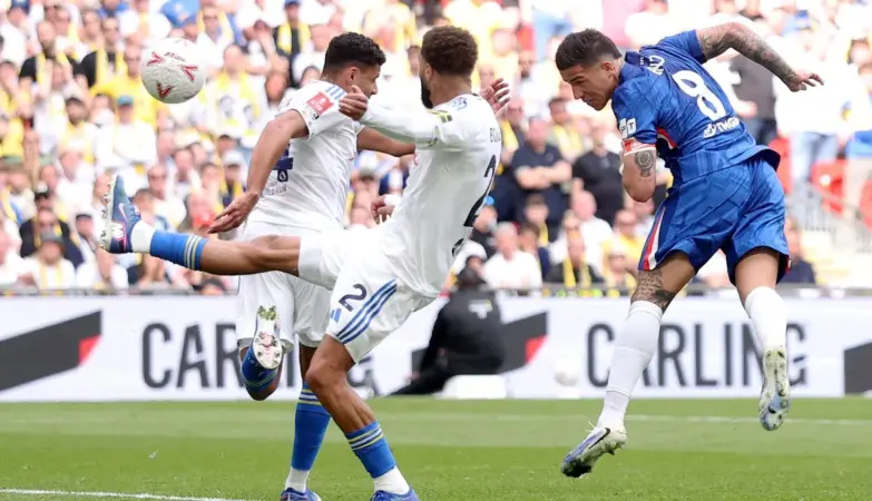 chelsea vs leeds — IN news