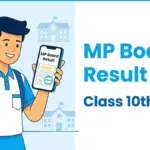 class 10th result 2026 — IN news