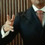 cocktail 2 — IN news