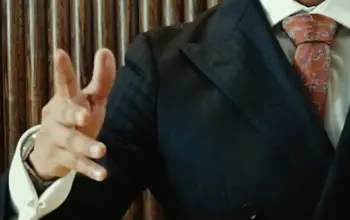 cocktail 2 — IN news