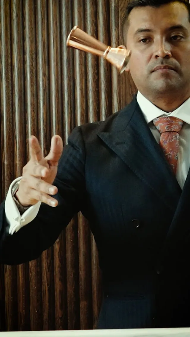 Cocktail 2 Set to Make Waves in Theaters on June 19, 2026