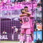 colorado vs inter miami — IN news