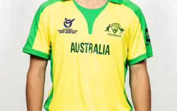 cooper connolly — IN news