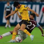 crystal palace vs west ham — IN news