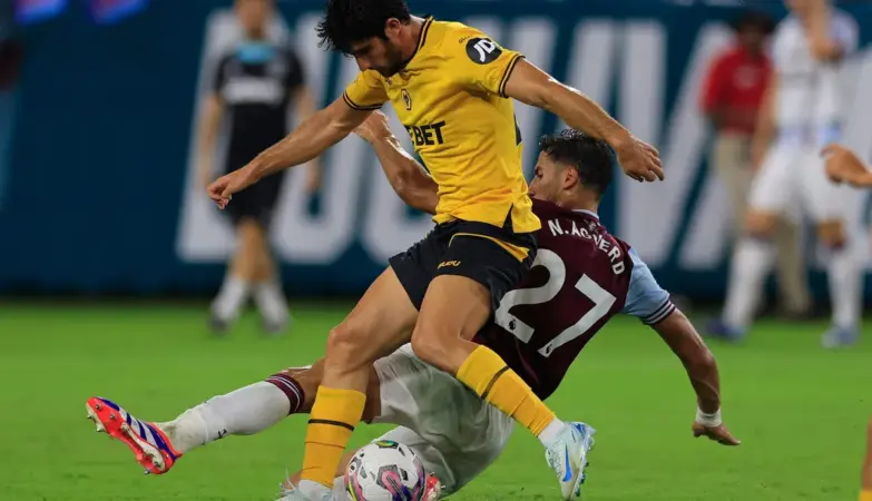 crystal palace vs west ham — IN news