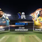 csk matches — IN news