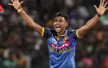 csk vs kkr — IN news