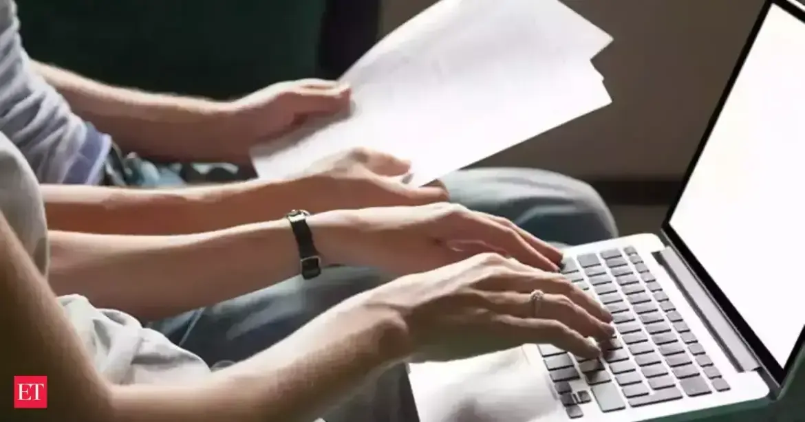 CUET UG: Students Outraged Over Distant Exam Centre Allocations