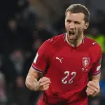 czechia vs denmark — IN news