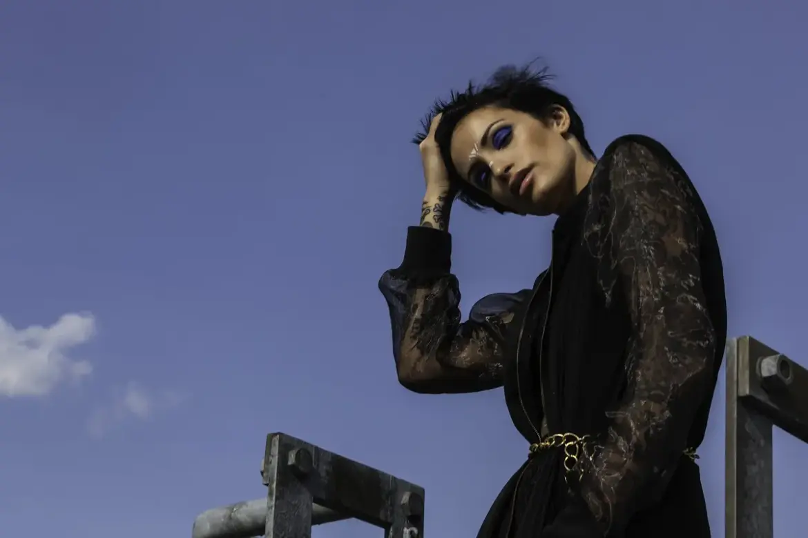 Dacoit: A Deep Dive into the Upcoming Film’s Release