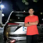 danish malewar — IN news