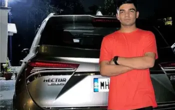 danish malewar — IN news